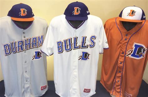 Wainwright was placed on the Injured List on March 30 with a groin injury. . Durham bulls merchandise